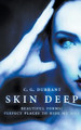 Skin Deep by C G Durrant