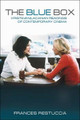 The Blue Box: Kristevan/Lacanian Readings of Contemporary Cinema Frances Restuccia 9781441107572