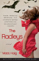 The Radleys by Matt Haig