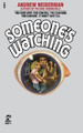 Someone's Watching by Andrew Neiderman
