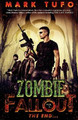 Zombie Fallout 3 by Mark Tufo