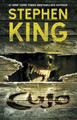 Cujo Stephen King 9781501192241
