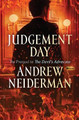 Judgement Day by Andrew Neiderman