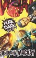 Pure Dark Vol 3 by Andrew MacKay