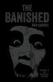 The Banished by Ron Gabriel