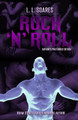 Rock 'N' Roll by L L Soares
