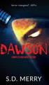 Dawson S D Merry 9781662916366