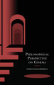 Philosophical Perspective on Cinema Pedro Blas Gonzalez 9781666906226