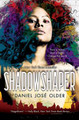Shadowshaper (the Shadowshaper Cypher, Book 1): Volume 1 Daniel Jose Older 9781338032475