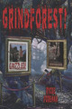 Grindforest! by Rycke Foreman