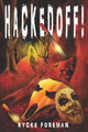 Hacked Off! by Rycke Foreman