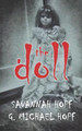 The Doll by G Michael Hopf
