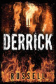 Derrick by Holly Kothe