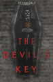 The Devil's Key by Kevan Dale