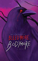 Bleed More, Bodymore by Ian Kirkpatrick