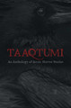 Taaqtumi by Aviaq Johnston