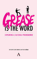 'Grease Is the Word' by Oliver Gruner
