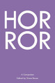 Horror by Simon Bacon