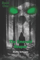 The Emerald Reaper by Jordan Lindemann