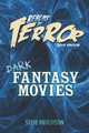 Realms of Terror 2019: Dark Fantasy Movies Steve Hutchison 9781795618281