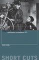 Italian Neorealism by Mark Shiel
