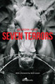 Seven Terrors by Selvedin Avdic