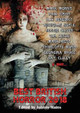 Best British Horror 2018 by Mains Johnny