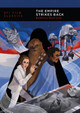 The Empire Strikes Back by Rebecca Harrison (Open University, UK)