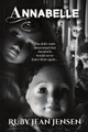 Annabelle Ruby Jean Jensen 9781951580063