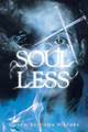 Soulless by Queen Belinda Villars