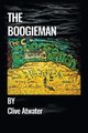 The Boogieman Clive Atwater 9781957220680