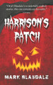 Harrison's Patch Mark Blasdale 9781977727664