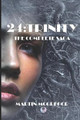 24: Trinity: The Complete Saga Martin McGregor 9781983060724