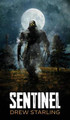 Sentinel Drew Starling 9781990245114