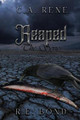 Reaped C a Rene 9781990675034