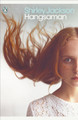 Hangsaman Shirley Jackson 9780141391984