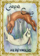 Carey's Child M E Reynolds 9780244679323