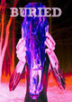 Buried by Thirteen O'Clock Press