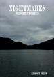 Nightmares: Short Stories by Lindsey Crist