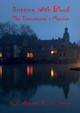 Dripping With Blood: The Executioner's Mansion by J.C. Everlyn