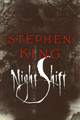 Night Shift Stephen King 9780385129916