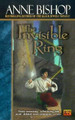 The Invisible Ring Anne Bishop 9780451458025