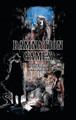 Damnation Games by Alan Baxter