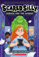 Curses Are the Worst (Scared Silly #1) by Elizabeth Eulberg