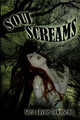 Soul Screams by Sara Jayne Townsend