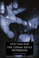 The Conan Doyle Weirdbook by Sir Arthur Conan Doyle