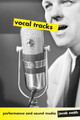 Vocal Tracks by Jacob Smith