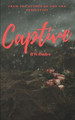 Captive by Rw Duder
