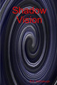 Shadow Vision R G McCullough 9781105581472