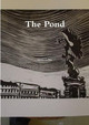 The Pond by Genie Collier